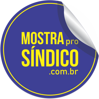 Mostra pro Síndico My Image