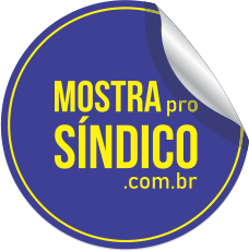 Mostra pro Síndico My Image