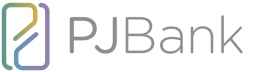 PJBank PJBank