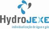 HidroJexe HidroJexe
