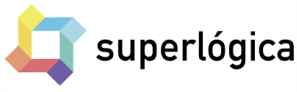 superlógica superlógica