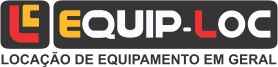 Equip-Loc Equip-Loc