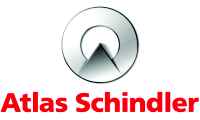 Atlas Schindler Atlas Schindler