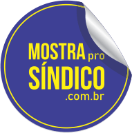 Mostra pro Síndico My Image