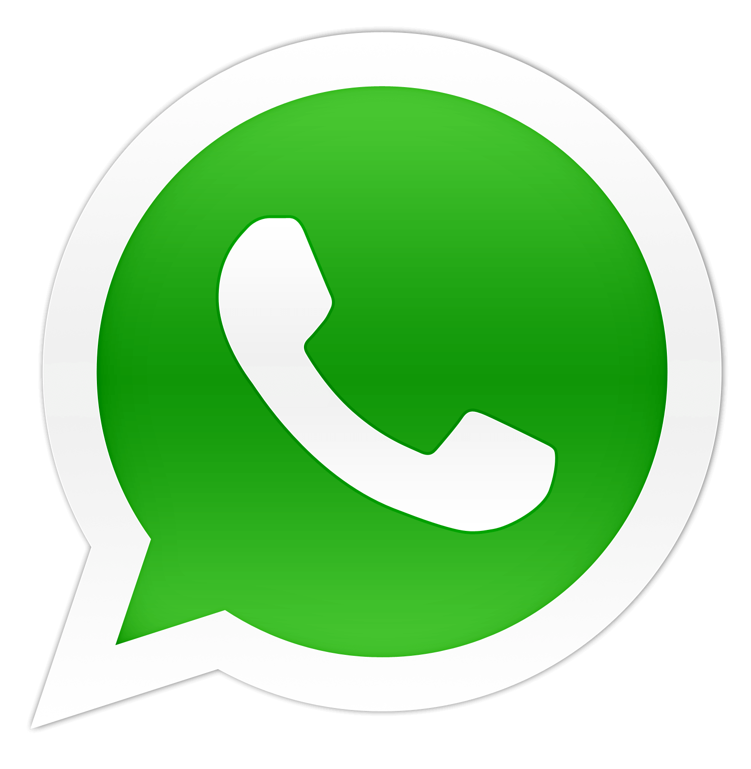 Atendimento WhatsApp Atendimento WhatsApp