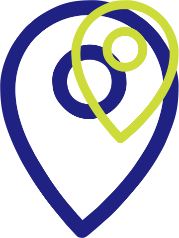 Data e Local do Evento Data e Local do Evento