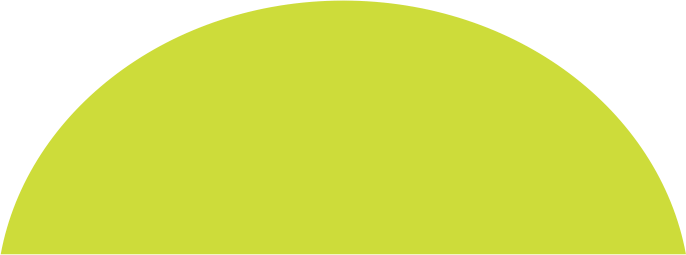 Image Title My Image